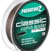Predator-Z Classic Catfish Leader Line, 1,20mm, 120kg, 15m