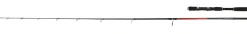 Predator-Z River Jig Spinhengel
