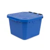 Preston 3 Pint Flip Lid Aasdoos