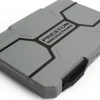 Preston Absolute All-Round Hooklength Box