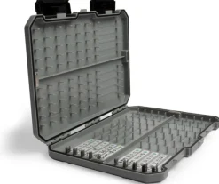 Preston Absolute All-Round Hooklength Box