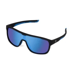 Preston Absolute Ascent Gepolariseerde Zonnebril Ice Blue