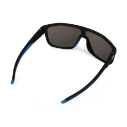 Preston Absolute Ascent Gepolariseerde Zonnebril Ice Blue