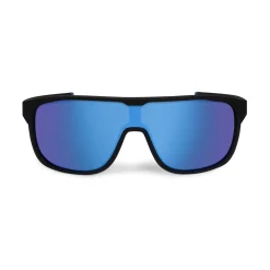 Preston Absolute Ascent Gepolariseerde Zonnebril Ice Blue