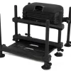 Preston Absolute Compact Seatbox