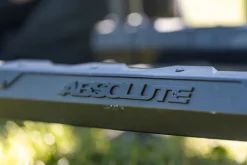 Preston Absolute Compact Seatbox