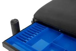 Preston Absolute Compact Seatbox