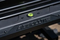 Preston Absolute Compact Seatbox