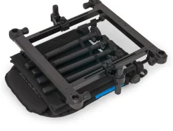 Preston Absolute Feeder Chair