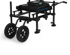 Preston Absolute Feeder Chair Wheel Kit