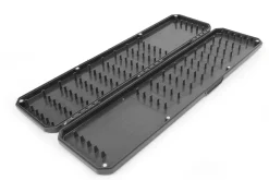 Preston Absolute Hooklength Rigbox