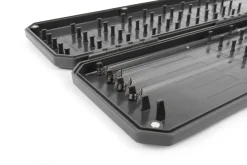 Preston Absolute Hooklength Rigbox