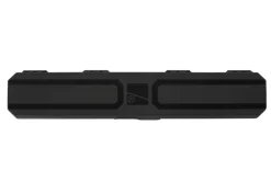 Preston Absolute Hooklength Box XL