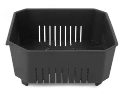 Preston Bait Strainer Aasdoos