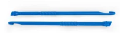 Preston Bander Disgorger Twin Pack (Hakensteker & Bait Band Tool)