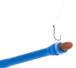 Preston Bander Disgorger Twin Pack (Hakensteker & Bait Band Tool)