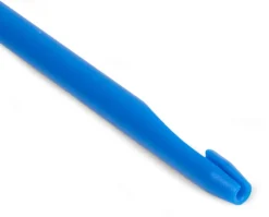 Preston Bander Disgorger Twin Pack (Hakensteker & Bait Band Tool)