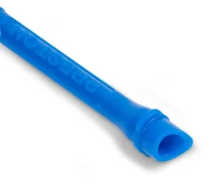Preston Bander Disgorger Twin Pack (Hakensteker & Bait Band Tool)