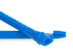 Preston Bander Disgorger Twin Pack (Hakensteker & Bait Band Tool)