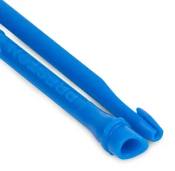 Preston Bander Disgorger Twin Pack (Hakensteker & Bait Band Tool)