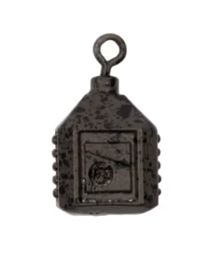 Preston Bullet Cube (2 Stuks)