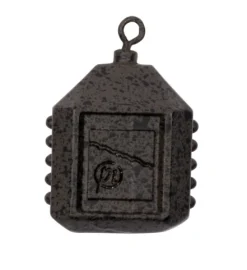 Preston Bullet Cube (2 Stuks)