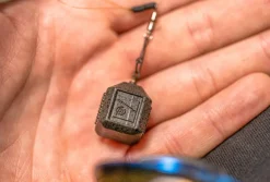 Preston Bullet Cube (2 Stuks)