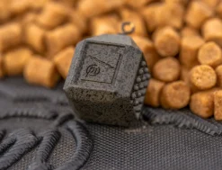 Preston Bullet Cube (2 Stuks)