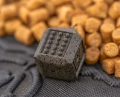 Preston Bullet Cube (2 Stuks)
