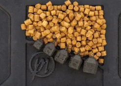 Preston Bullet Cube (2 Stuks)