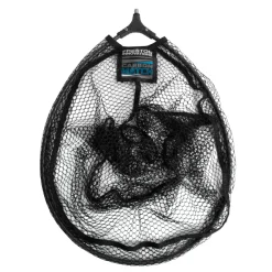 Preston Carbon Match Schepnet