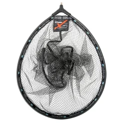 Preston Carp XS Landing Net