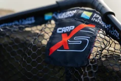 Preston Carp XS Landing Net