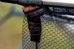 Preston Carp XS Landing Net