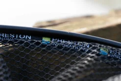 Preston Carp XS Landing Net