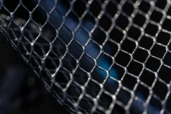Preston Carp XS Landing Net