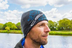 Preston Celcius Beanie Vismuts