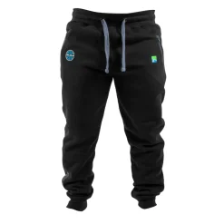 Preston Celcius Joggers Visbroek