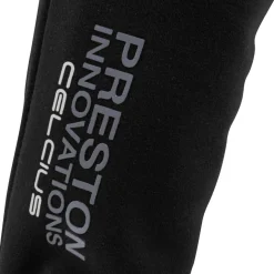 Preston Celcius Joggers Visbroek