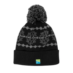 Preston Celcius Waterproof Bobble Vismuts