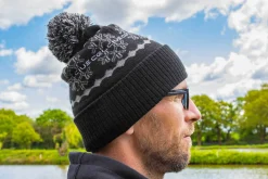 Preston Celcius Waterproof Bobble Vismuts