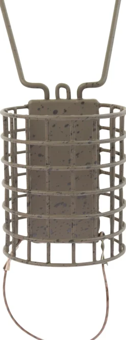 Preston Claw Feeder