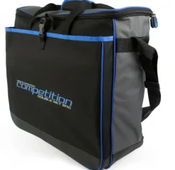 Preston Competition Double Net Bag Nettas