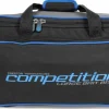 Preston Competition Large Bait Bag