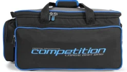 Preston Competition Large Bait Bag