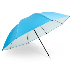 Preston Coolmax 50" Brolly