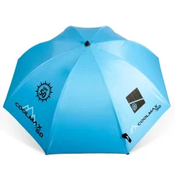 Preston Coolmax 50" Brolly