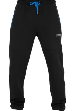 Preston Core Collection Joggers