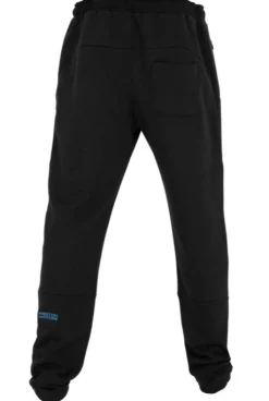 Preston Core Collection Joggers