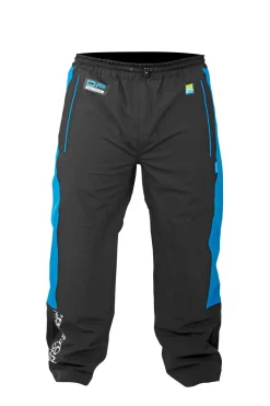 Preston DF Ultra Trousers